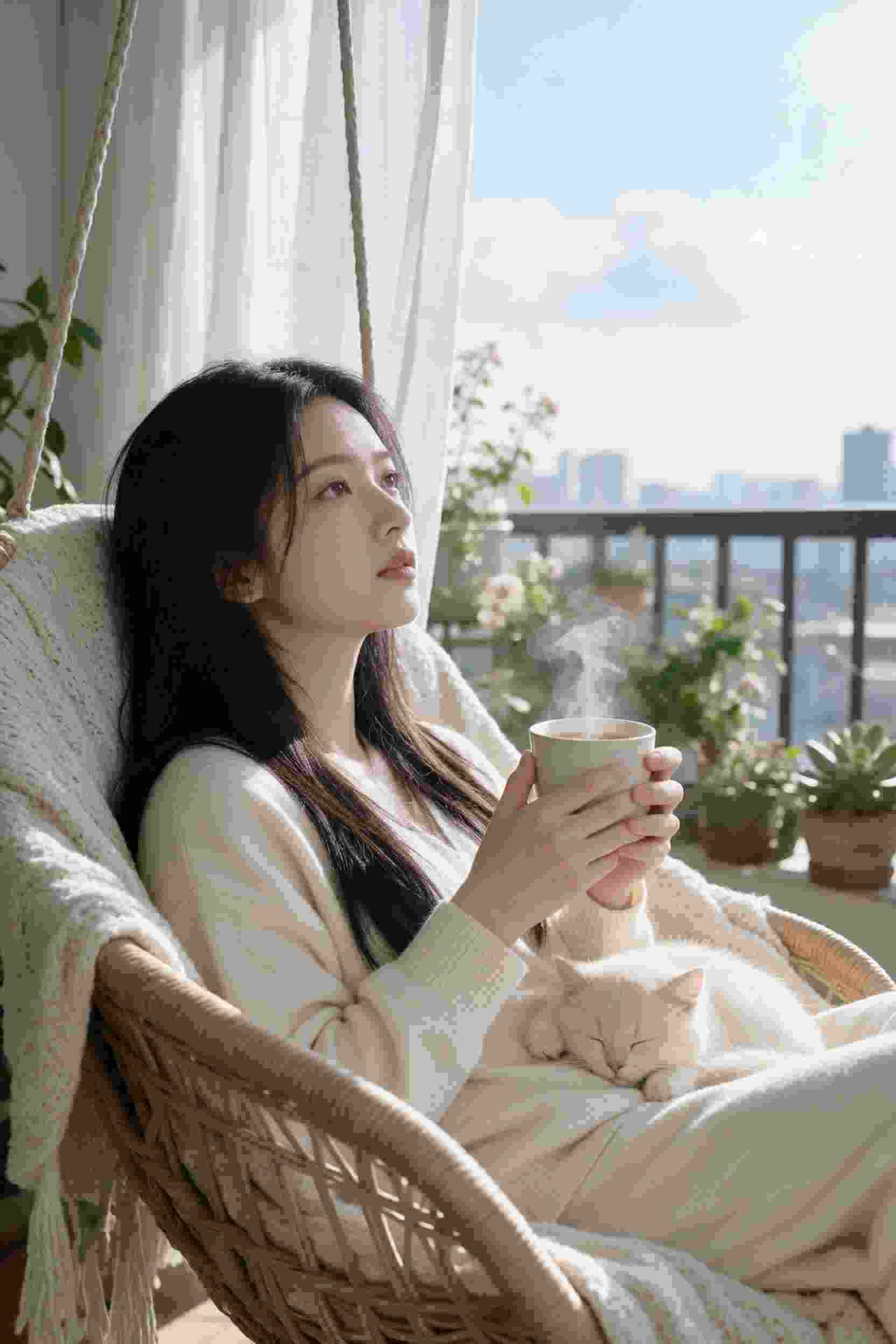 校园罪恶