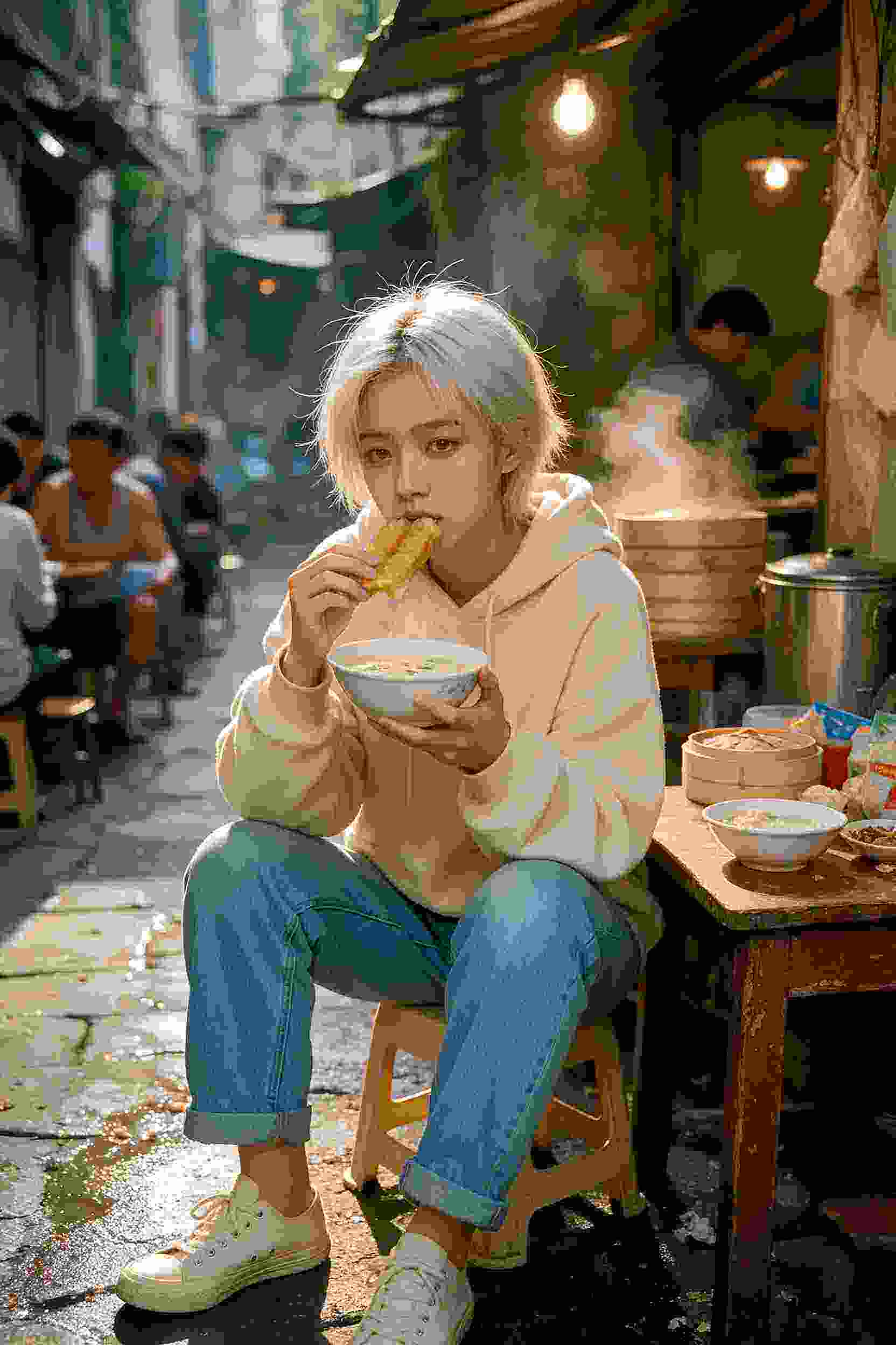 禁忌的回忆