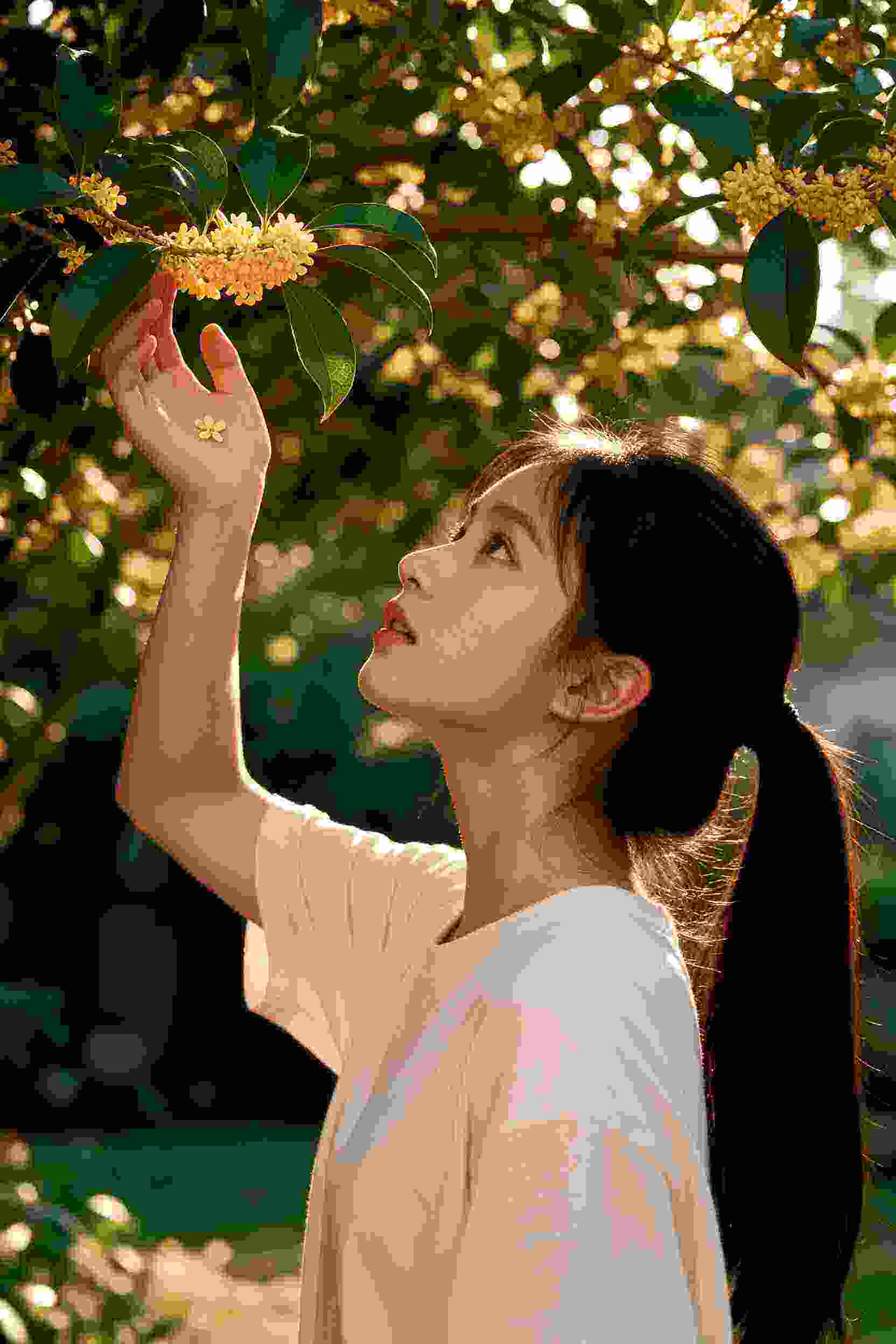 心理阴影