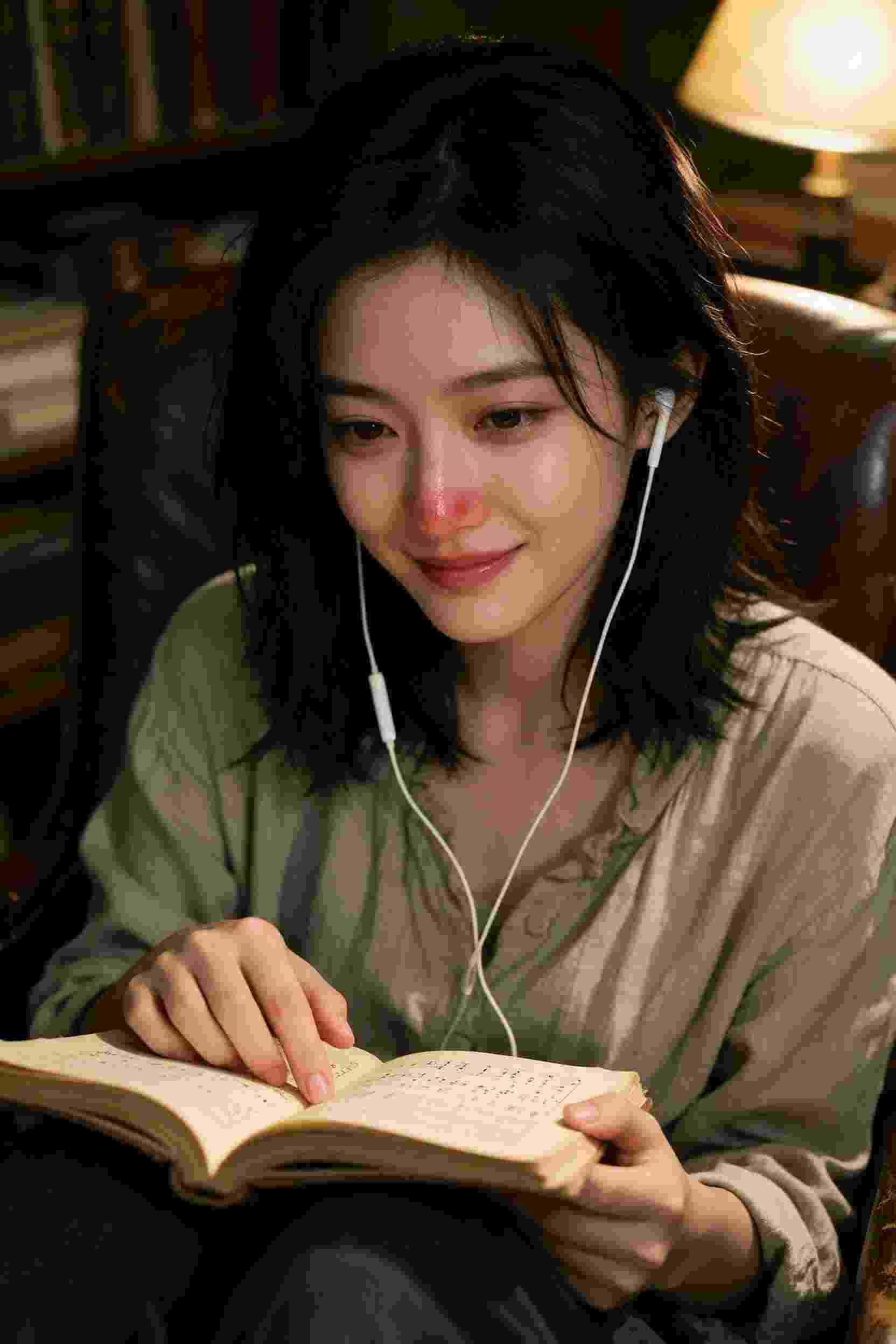 禁闭教室